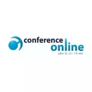 Conference Online