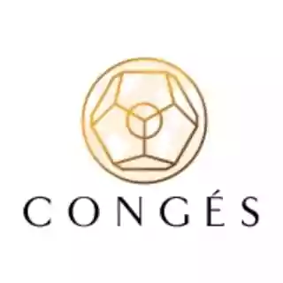 Congés