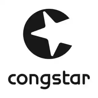 Congstar