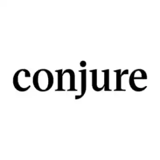 Conjure