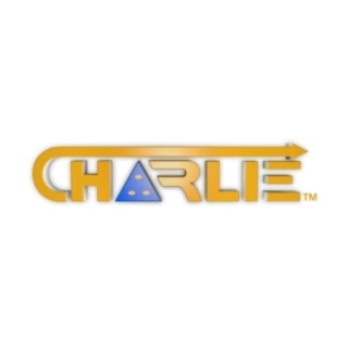 Connect Charlie logo