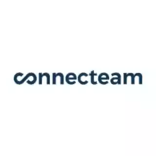 Connecteam