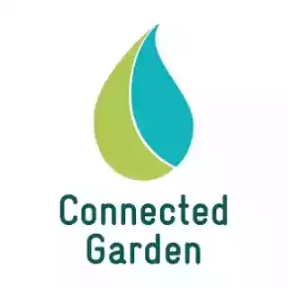 Connected Garden
