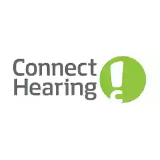 Connect Hearing