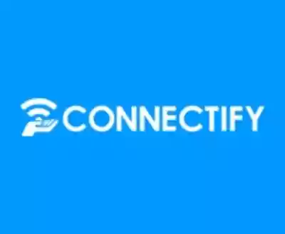 Connectify