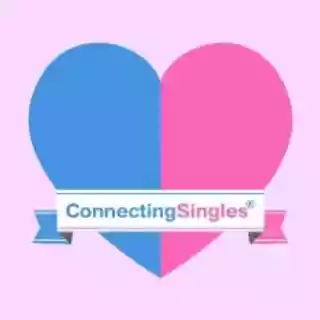 Connecting Singles