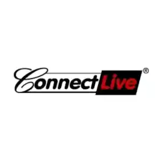 ConnectLive