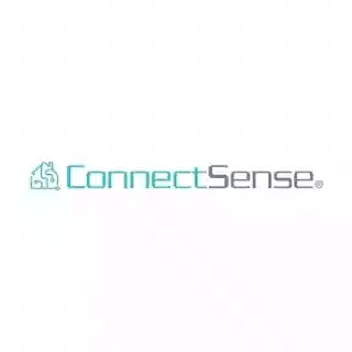 ConnectSense