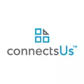 ConnectsUs HR