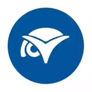 ConnectWise logo