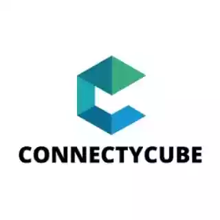 ConnectyCube