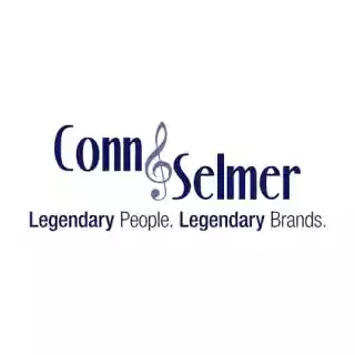 Conn-Selmer