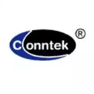 Conntek