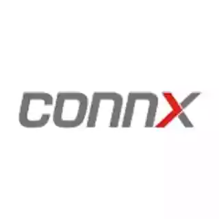 ConnX 