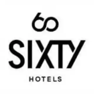 SIXTY Hotels