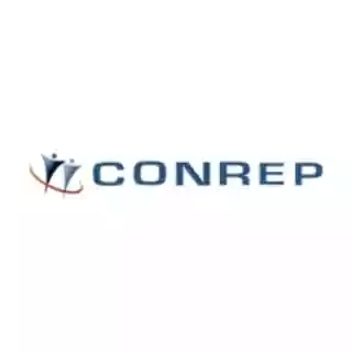 Conrep