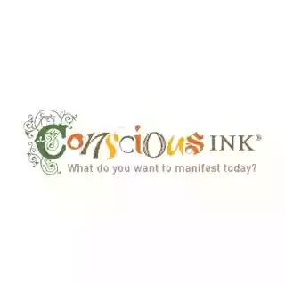 Conscious Ink