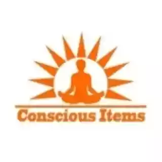 Conscious Items