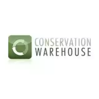 Conservation Warehouse