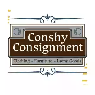 Conshy Consignment