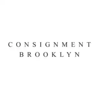 Consignment Brooklyn