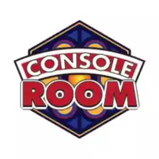 CONsole Room 