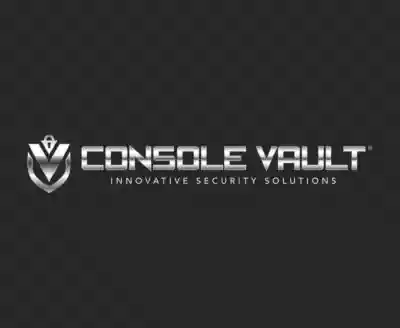 Console Vault