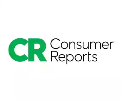 ConsumerReports.org