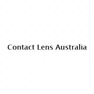 Contact Lens Australia