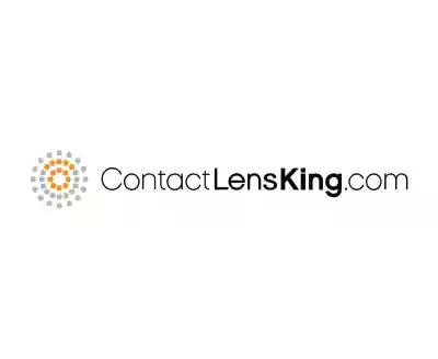 Contact Lens King