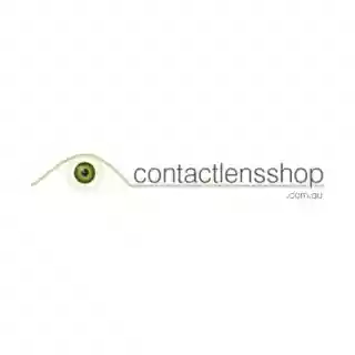 The Contact Lens Shop