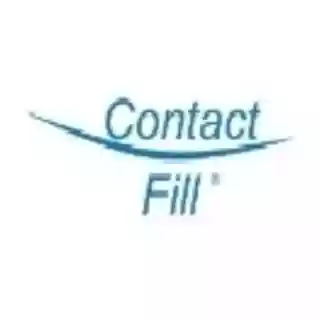 Contact Fill