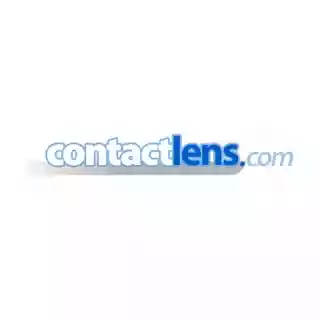 ContactLens.com