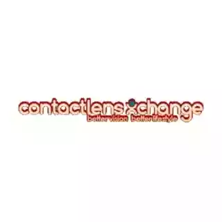 ContactlensXchange