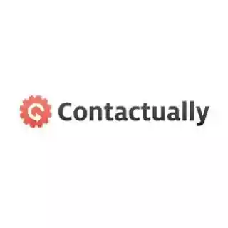 Contactually