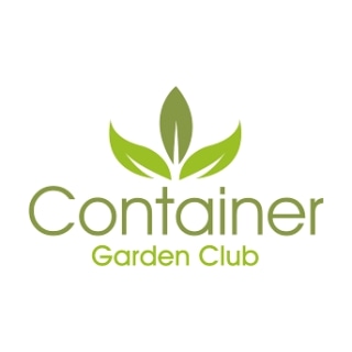 Container Garden Club