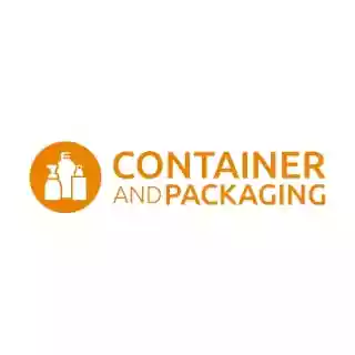 Container and Packaging