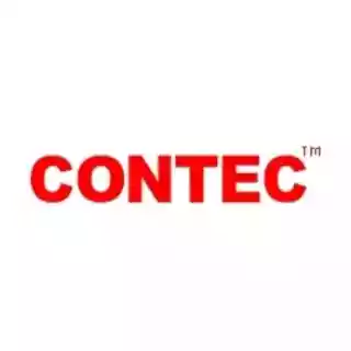 Contec