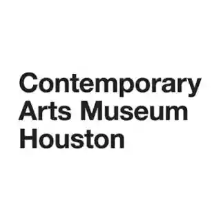 Contemporary Arts Museum Houston