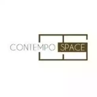 Contempo Space