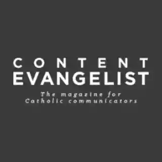 Content Evangelist