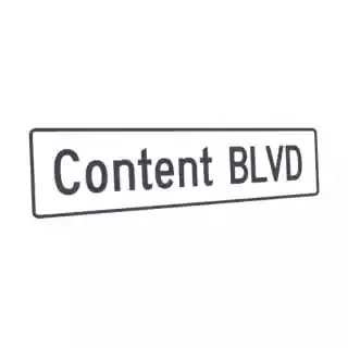 Content BLVD