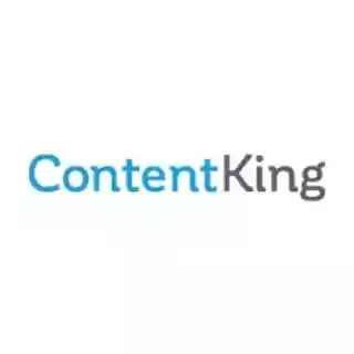 ContentKing