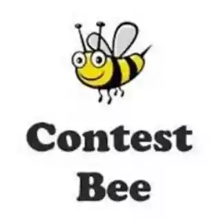 Contest Bee