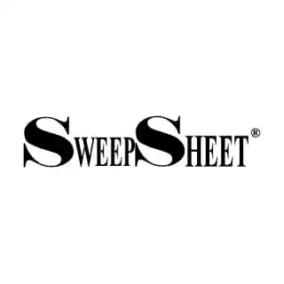 Sweep Sheet