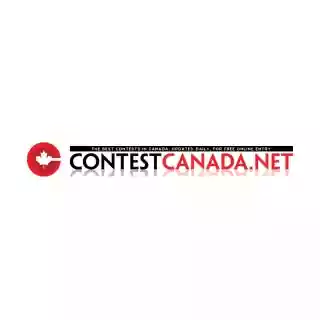 Contest Canada