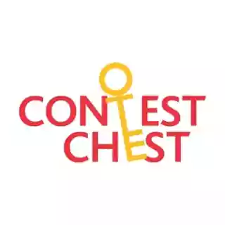 Contest Chest