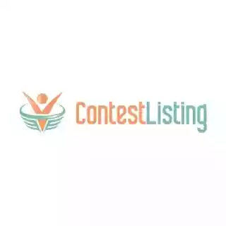 Contest Listing