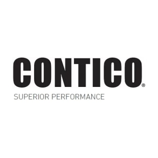 Contico