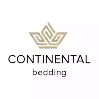 Continental Bedding 